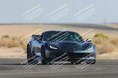 media/Feb-12-2023-Club Racer Events (Sun) [[9ed0490a96]]/5-Beginner (Blue)/Session 3 (Turn 16)/